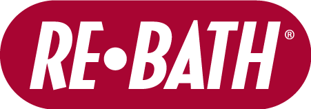 Logo for Re-Bath