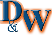 Avatar for D&W Carpet and Air Duct Cleaning