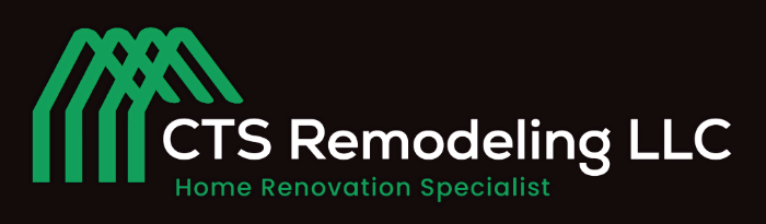 Avatar for CTS Remodeling LLC