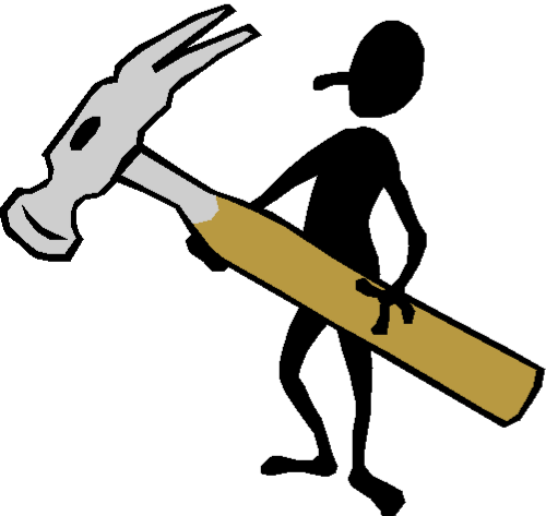 Avatar for KALAMAZOO KONSTRUCTION