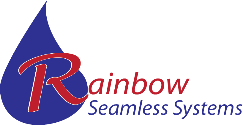 Logo for Rainbow Bath & Shower