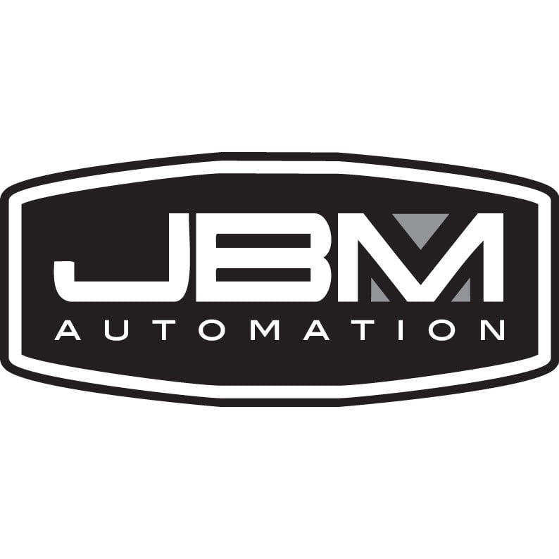 Avatar for JBM Automation