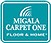 Avatar for Migala Carpet One Floor & Home