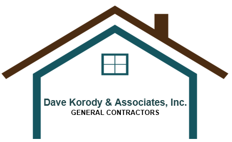 Avatar for Dave Korody and Associates Construction, Inc