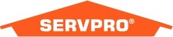 Servpro of Elizabeth City/Outer Banks logo