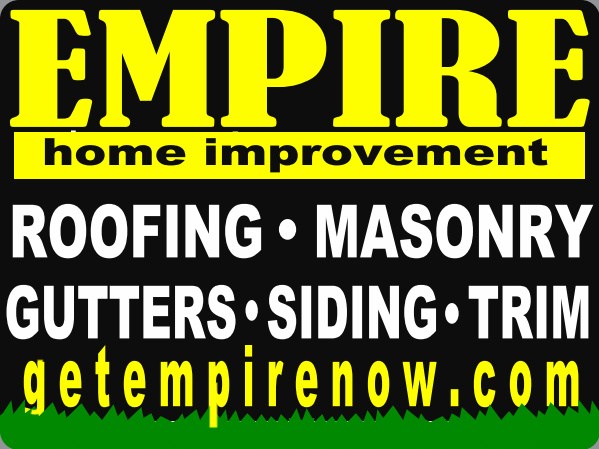 Avatar for Empire Home Improvement & Commercial Contractor