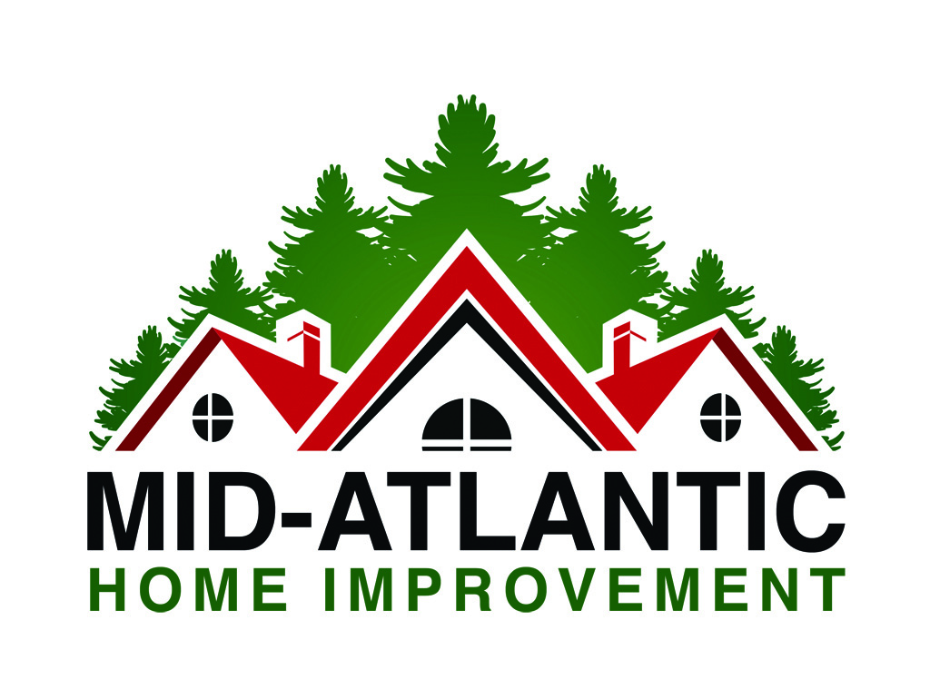 Avatar for MID-ATLANTIC HOME IMPROVEMENT