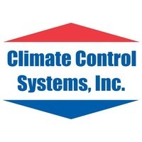 Avatar for Climate Control Systems