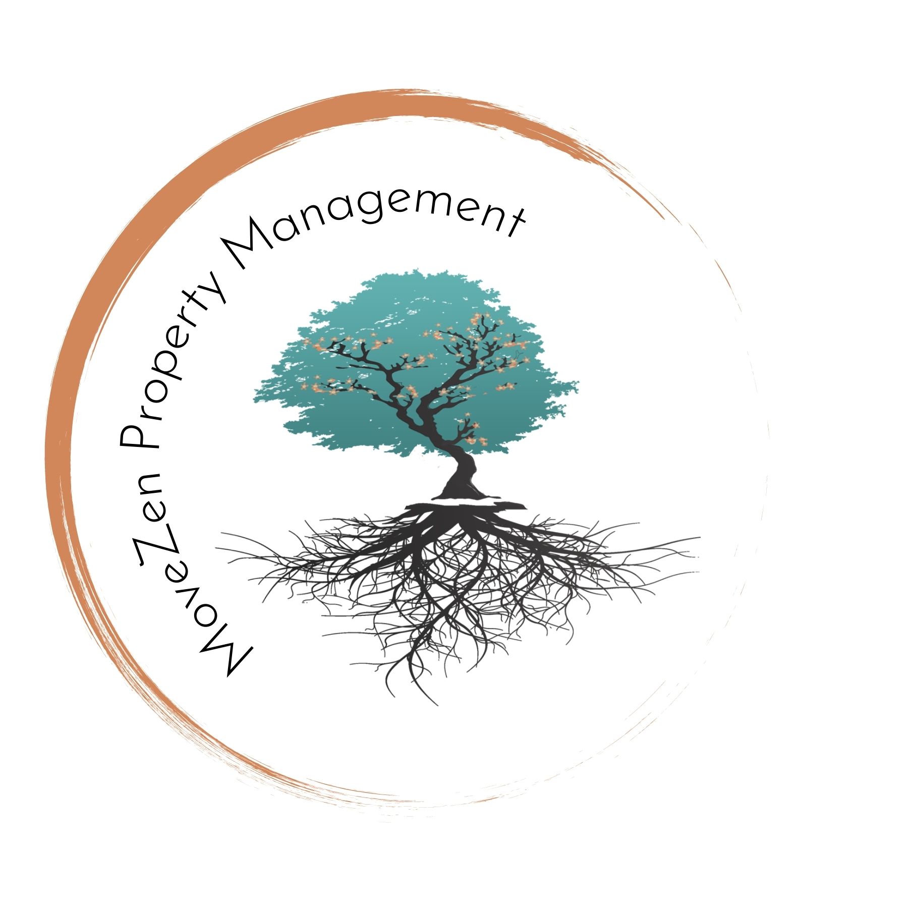 Logo for ?Victory Property Management Raleigh-Cary NC Metro