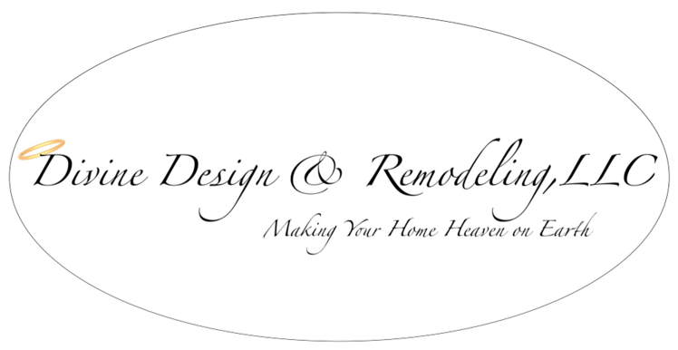 Avatar for Divine Design & Remodeling