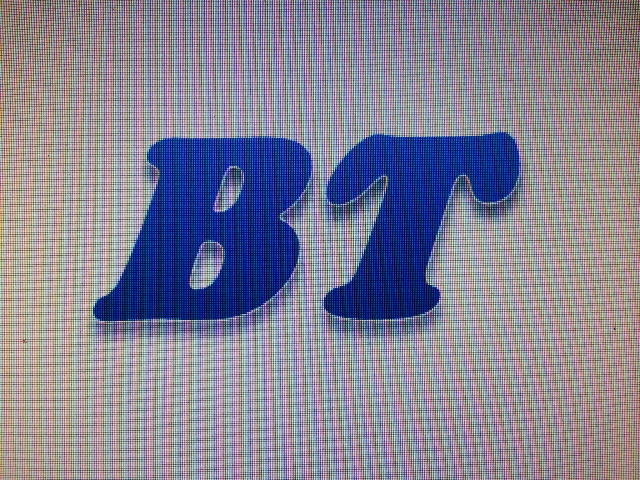 Logo for BT Commercial Services LLC