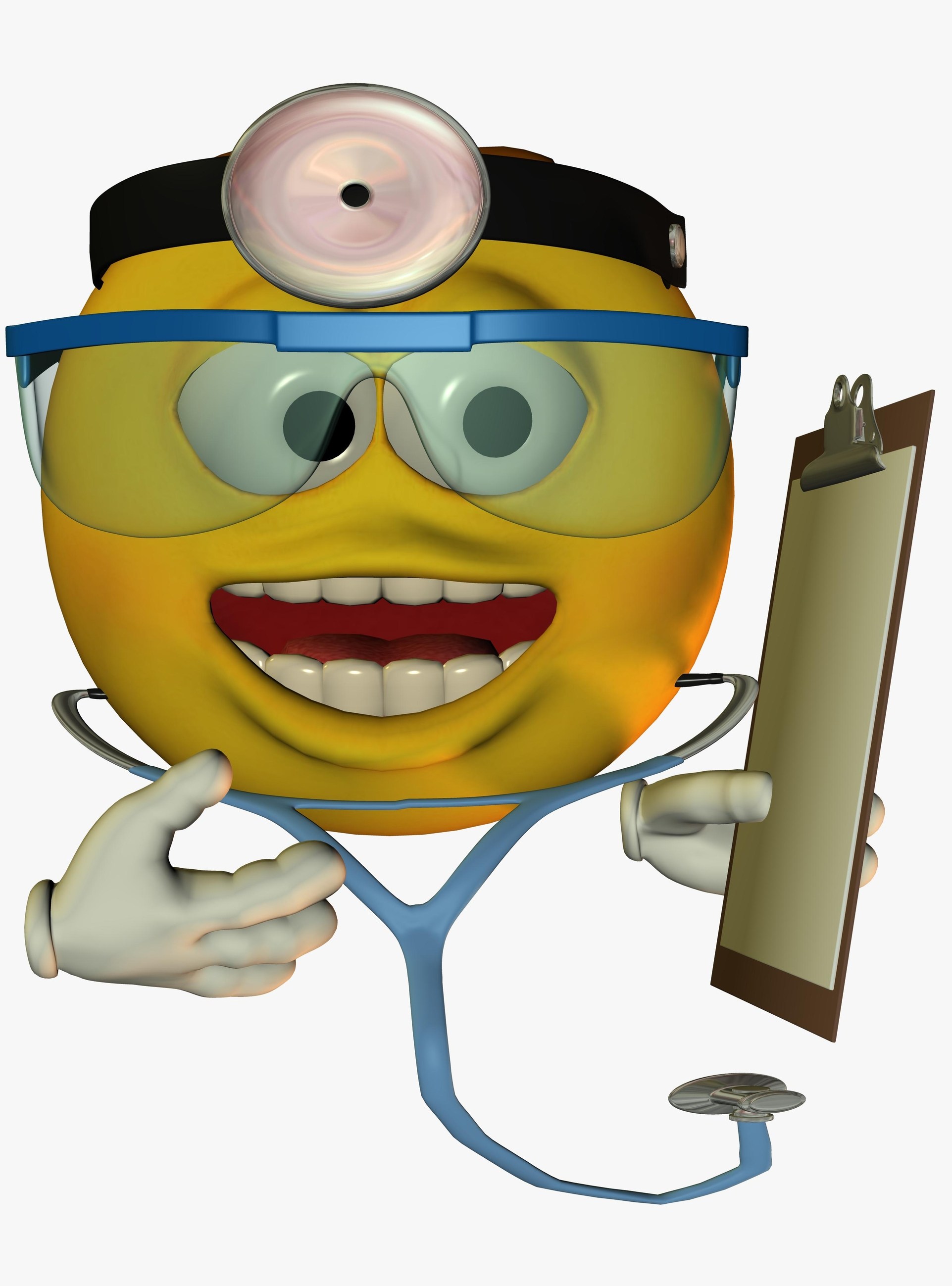 2 Wire Doc's logo