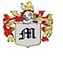 Avatar for Morse Home Builders INC