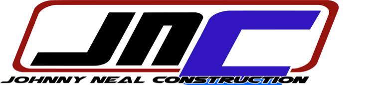 Avatar for Johnny Neal Construction