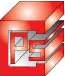 Logo for Cornerstone Power Solutions