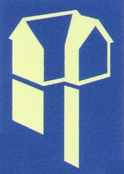 Aspire Project Services logo
