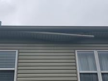 Avatar for New Beginnings Restoration