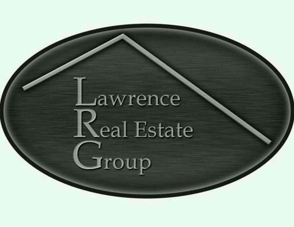 Lawrence Real Estate Group logo