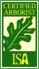 Logo for Shrub Doctor Inc