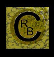 Rogers Backhoe & Concrete logo