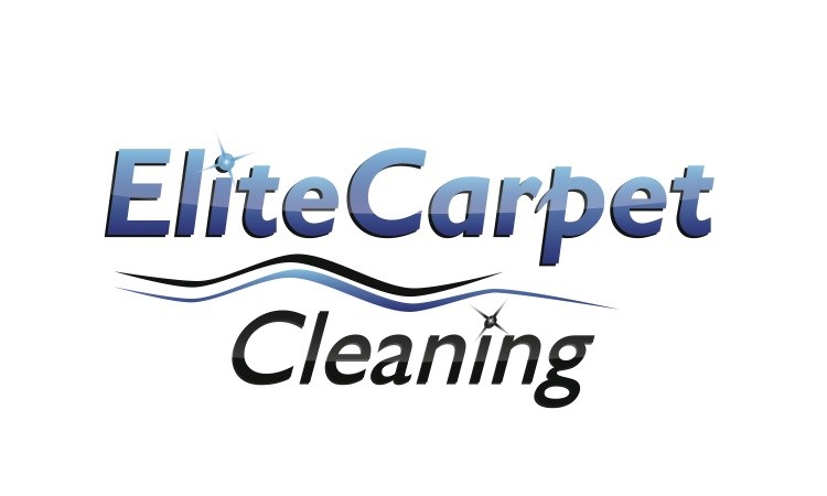 Avatar for Elite Carpet Cleaning