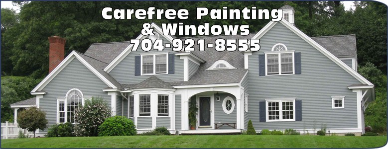 Avatar for Carefree Windows and Doors