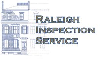 Raleigh Inspection Service logo