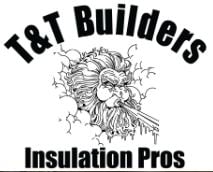 T&T Builders L.L.C. logo