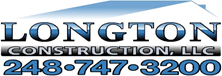Avatar for Longton Construction, LLC