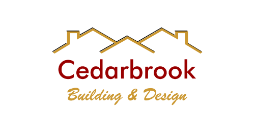Avatar for Cedarbrook Building & Design, Inc