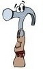 Avatar for Sherwood Doors & More