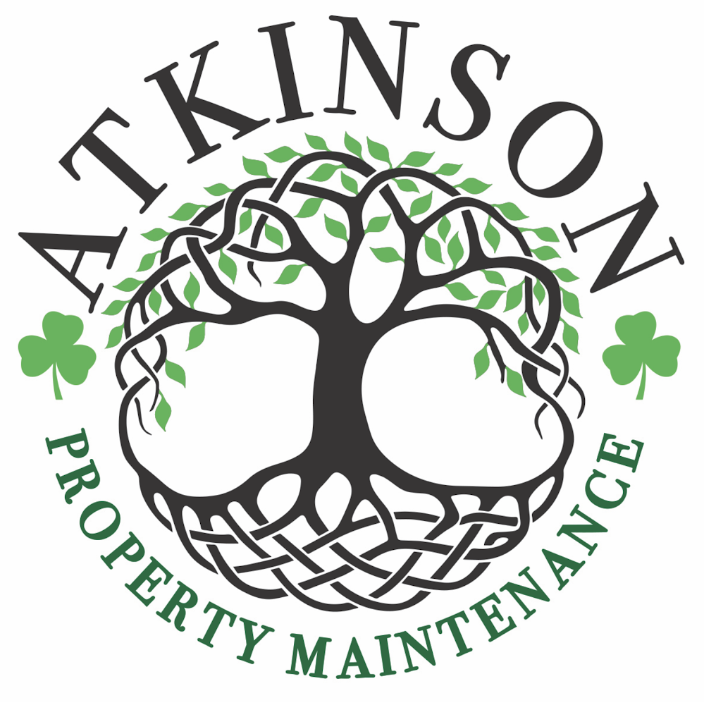 Avatar for Atkinson Property Maintenance
