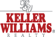 Logo for Keller Williams - Puffer Properties