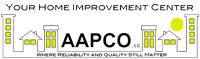 Logo for AAPCO LLC