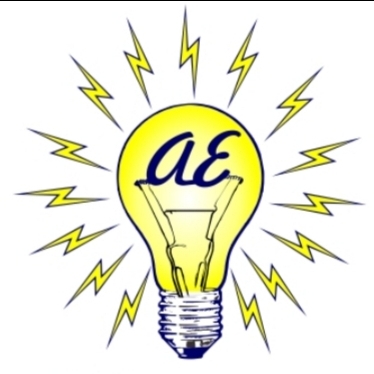 Auer Electric, LLC logo