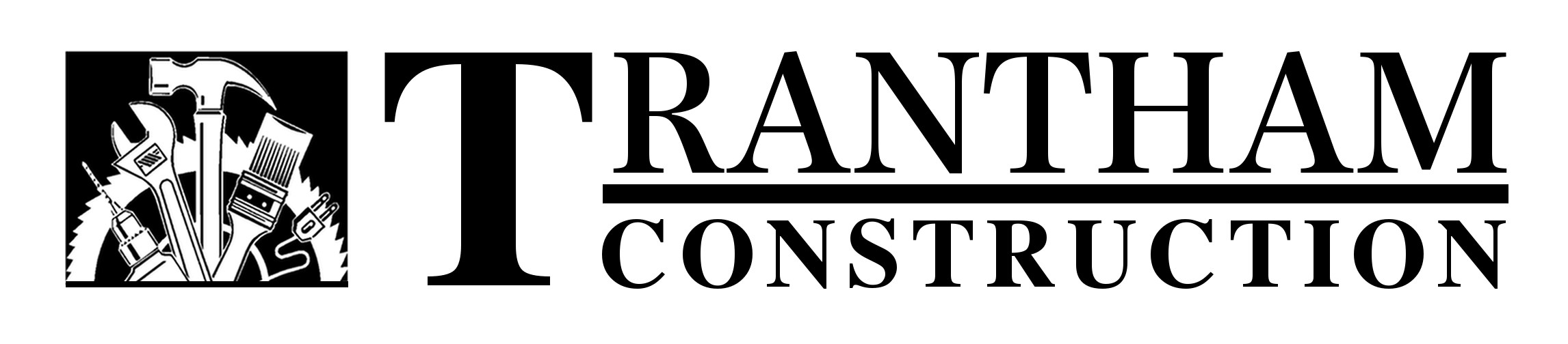 Avatar for Quality Home Remodel