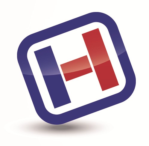 Howlett Lock and Door logo