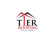 Avatar for Tier 1 Roofing Solutions