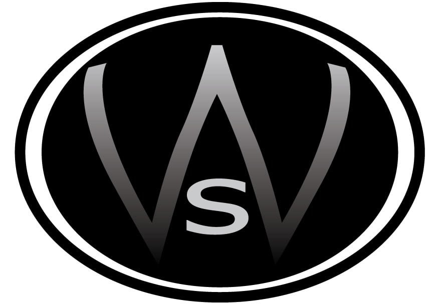 Avatar for WS Construction