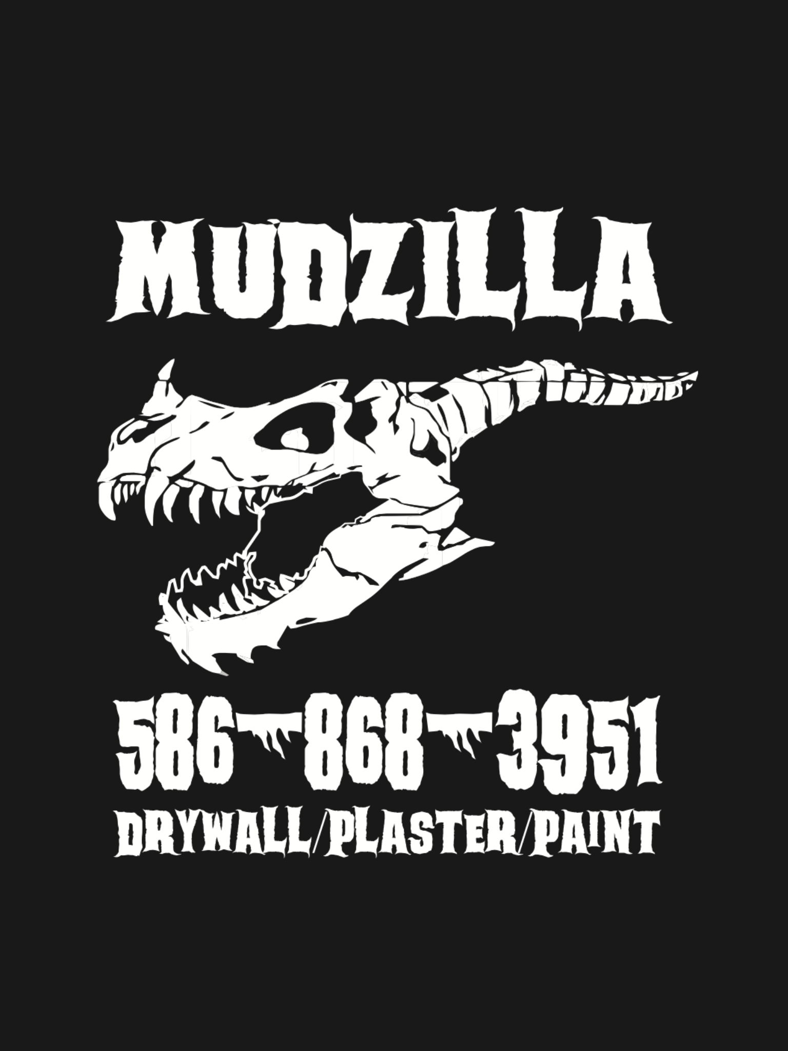 Avatar for Mudzilla
