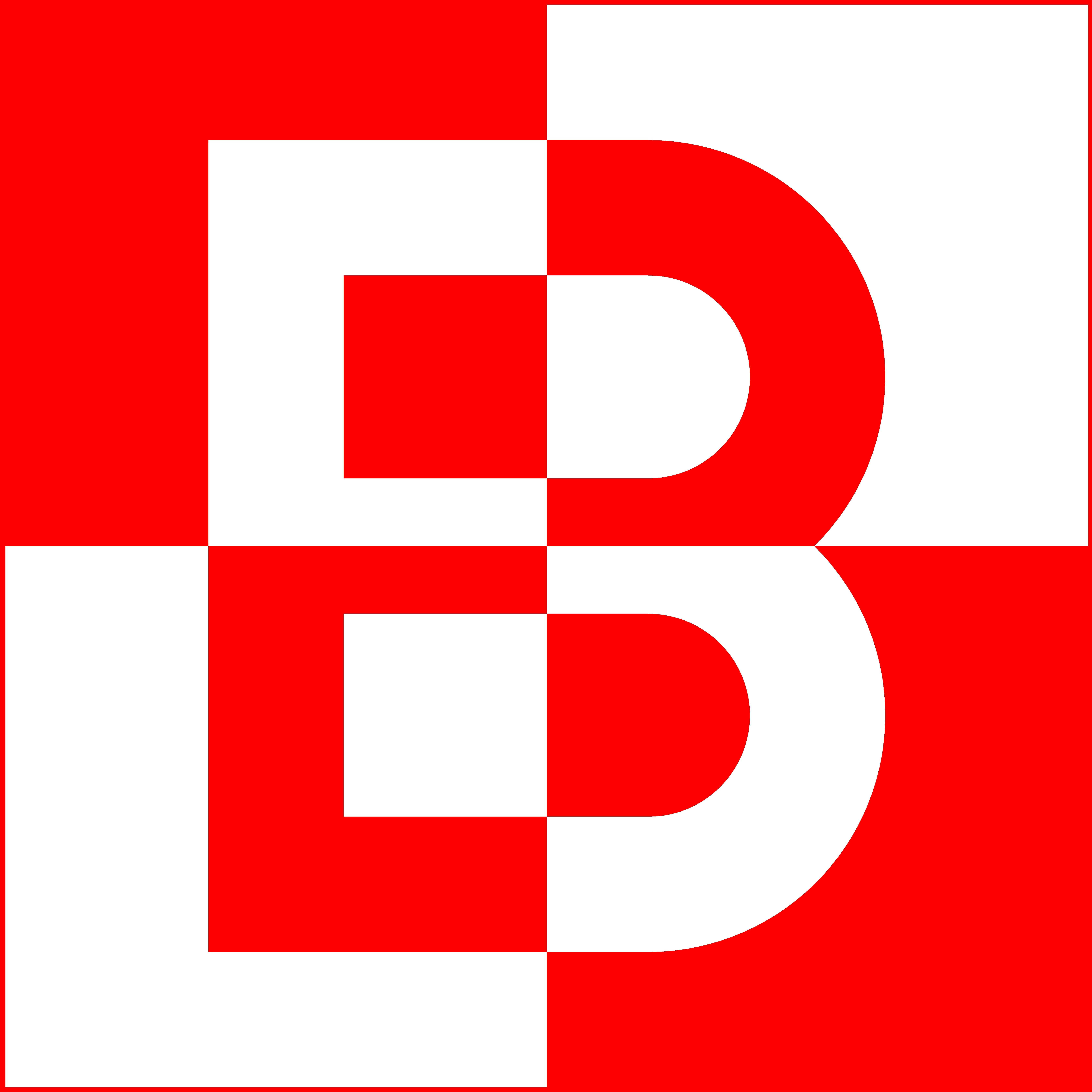 Bowles Surveying, Inc. logo