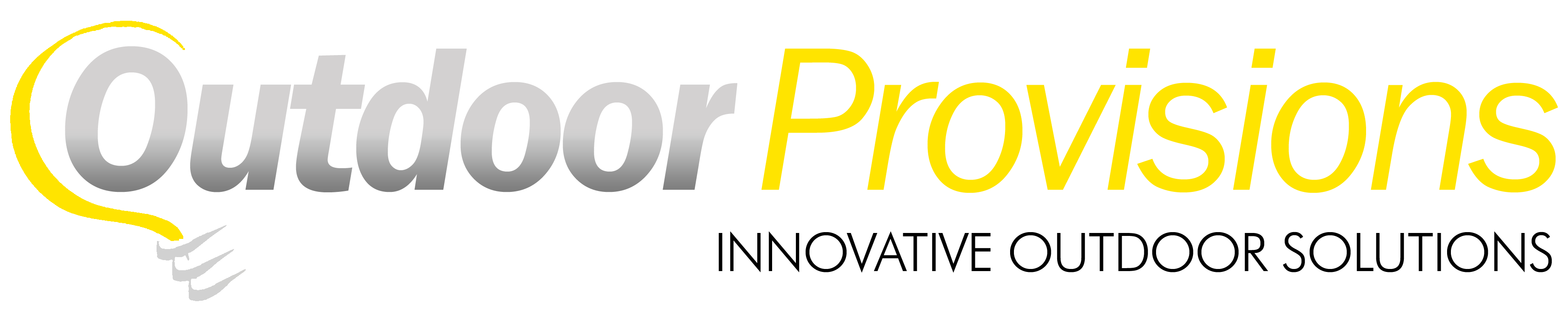 Logo for Outdoor Provisions LLC