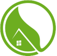 Logo for Builddwell Inc