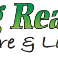 Avatar for Lansing Real Green Lawn Care & Landscaping