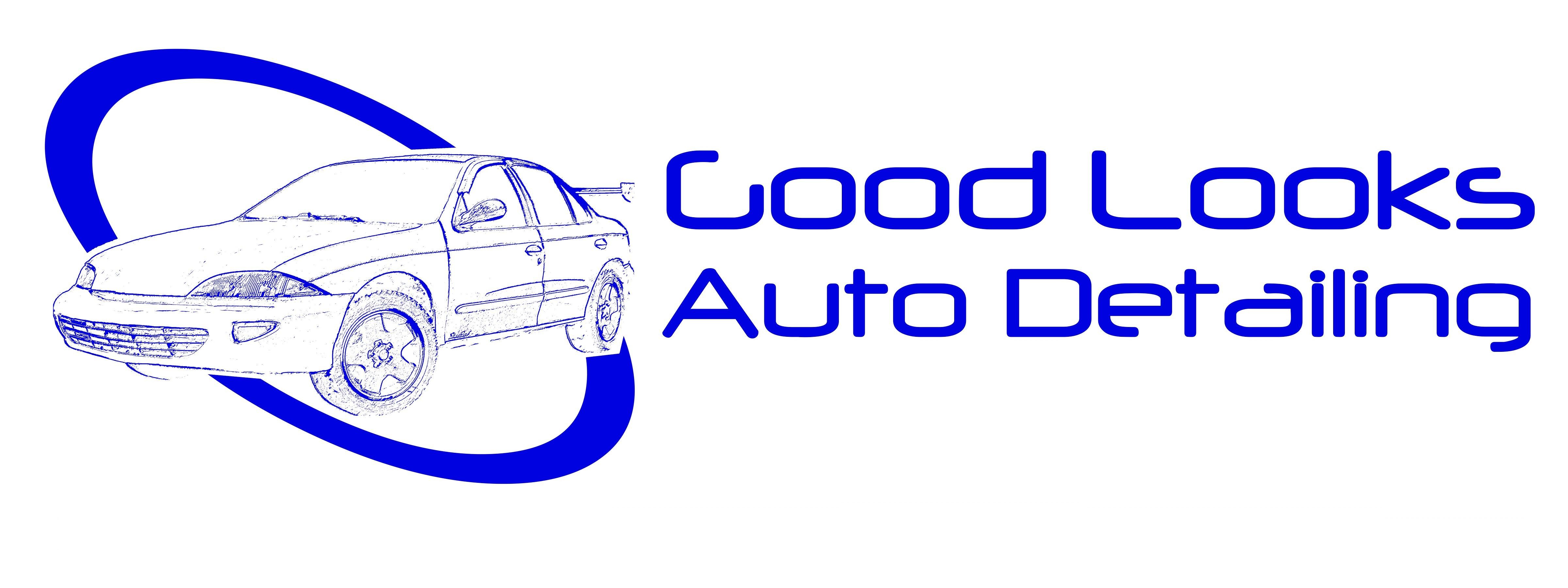 Avatar for Good Looks Auto Detailing