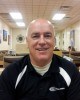 Avatar for Nu Vision Realty