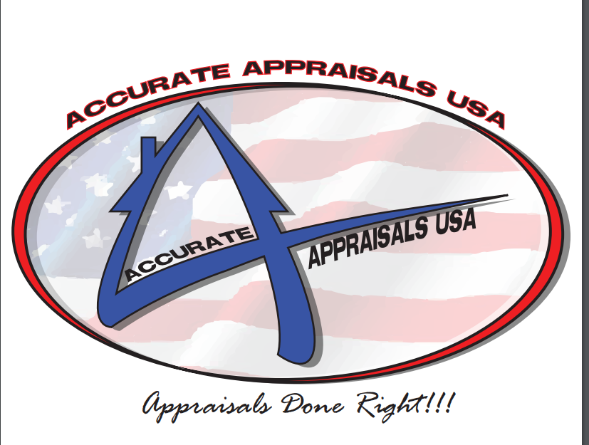 Avatar for Accurate Appraisals USA