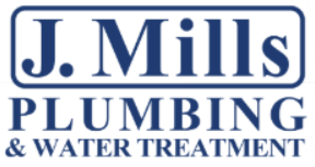 Logo for Titan Plumbing Group