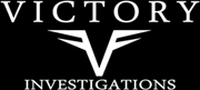 AAA Rated Victory Investigations logo