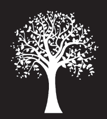 Logo for Asheville Arborcare